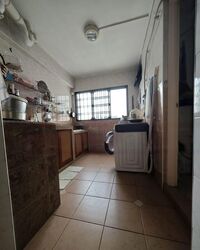 Blk 287A Jurong East Street 21 (Jurong East), HDB Executive #482075681